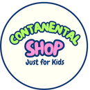 Contanental